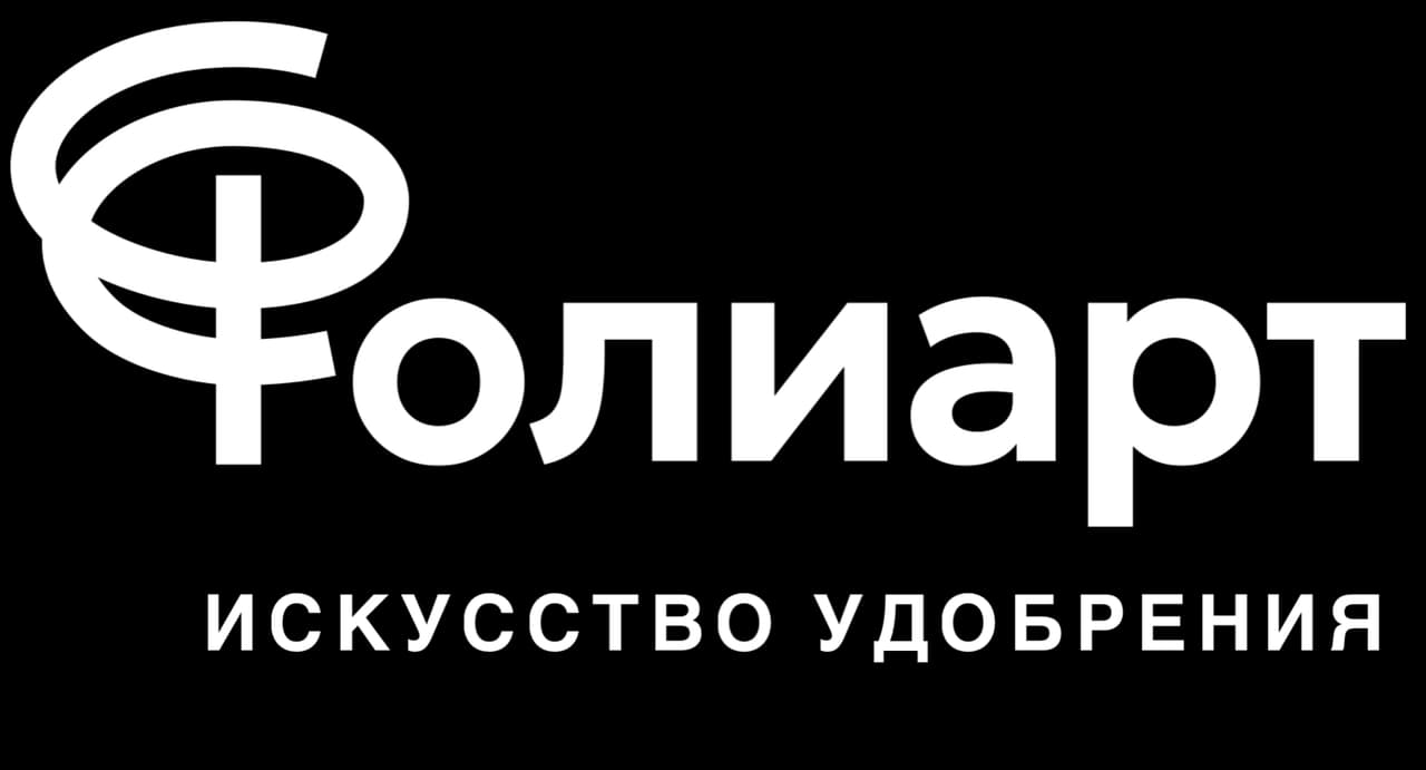 Foliart logo