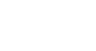 Foliart logo