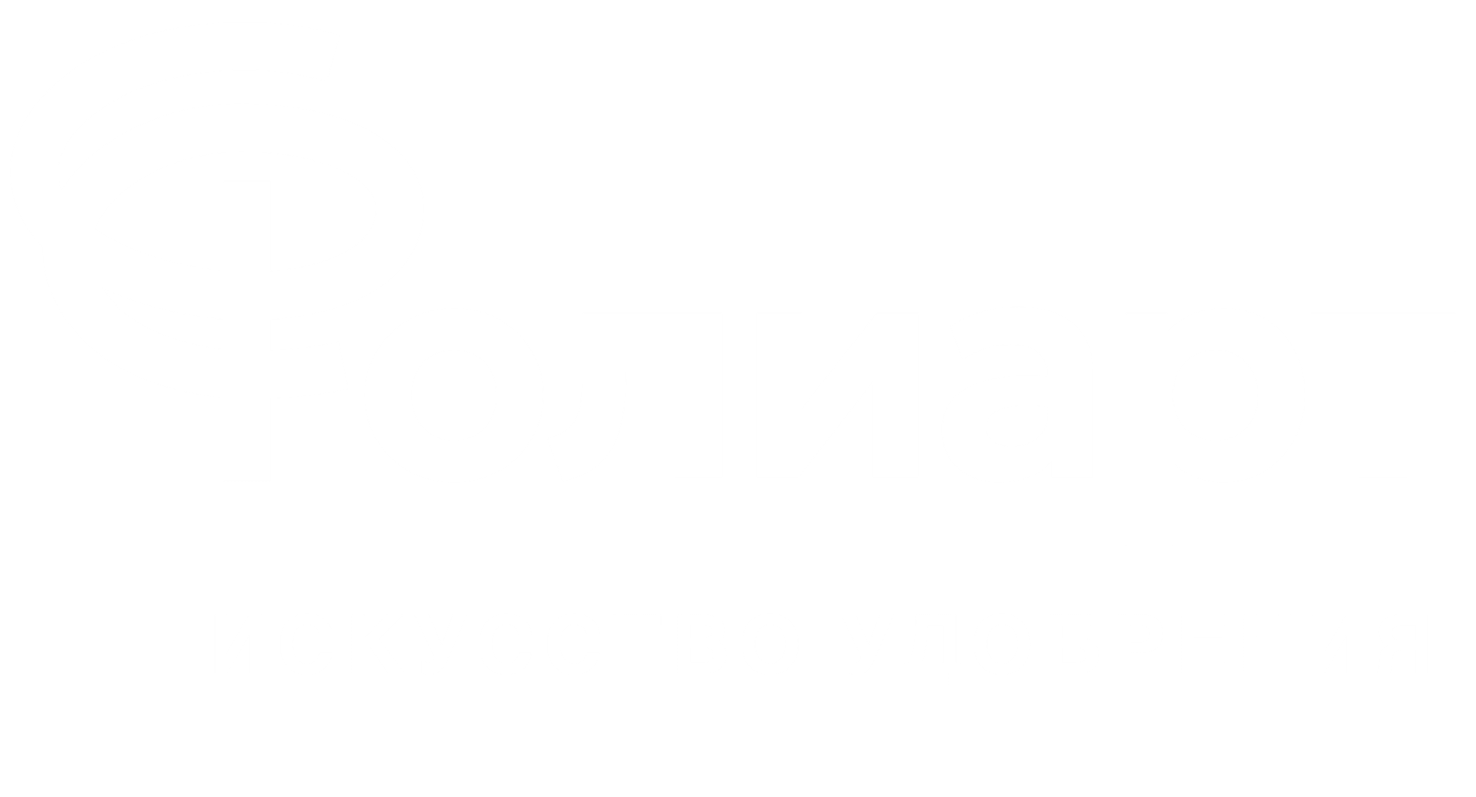 Foliart logo