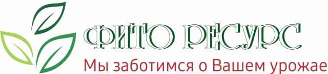 ООО "ФИТО РЕСУРС"