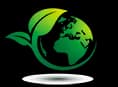 Imperia Agro Krym partner logo
