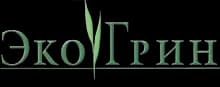 EcoGreen partner logo
